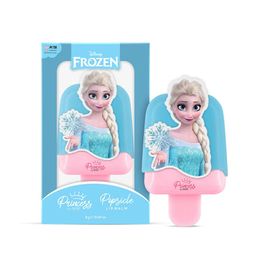 https://cdn.shopify.com/s/files/1/1857/6931/files/pLRwzMie7G.jpg?v=1733918092